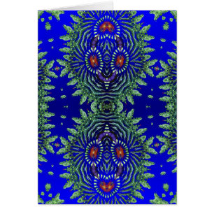 Tarjeta de criaturas Kalai