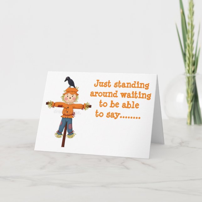 TARJETA DE CULTIVO Y CULTIVO CON "DESEOS DE CUMPLE (Anverso)