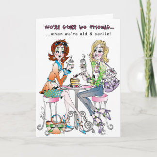 TARJETA DE CUMPLEAÑOS
