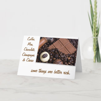 tarjeta de cumpleaños