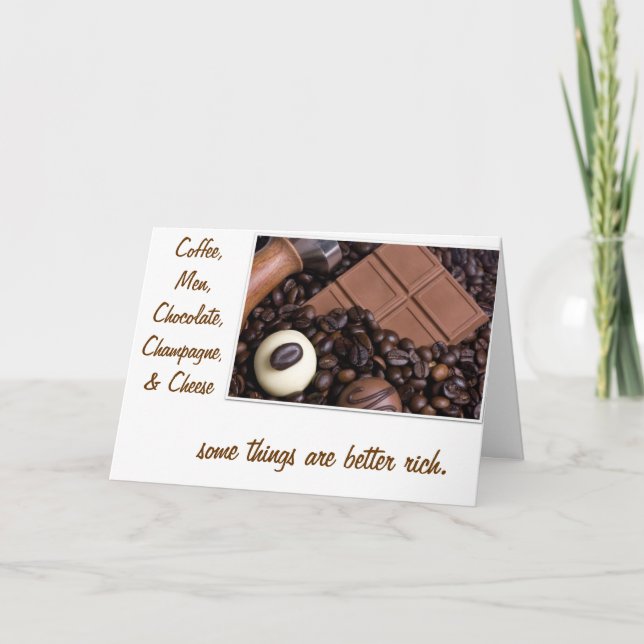 tarjeta de cumpleaños (Anverso)