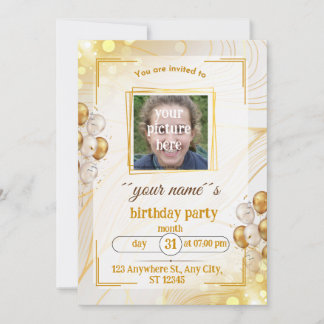 tarjeta de cumpleaños