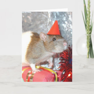 tarjeta de cumpleaños