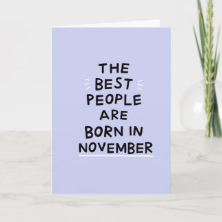 Tarjeta de cumpleaños