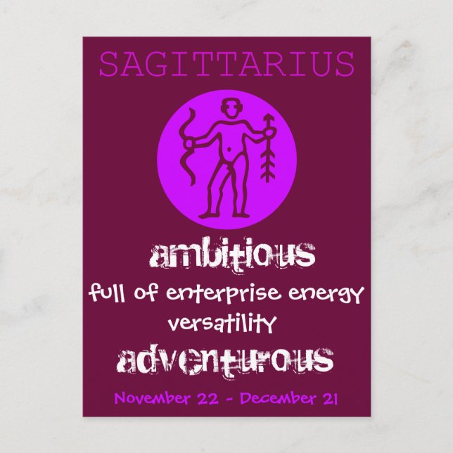 TARJETA DE CUMPLEAÑOS (Anverso)