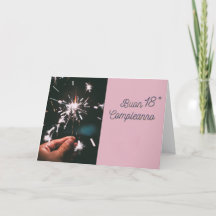 tarjeta de cumpleaños