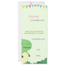 TARJETA DE CUMPLEAÑOS