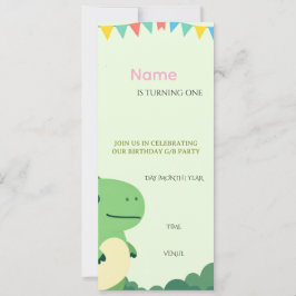 TARJETA DE CUMPLEAÑOS