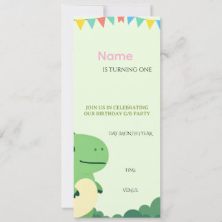 TARJETA DE CUMPLEAÑOS