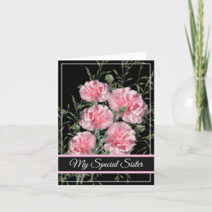 Tarjeta de cumpleaños