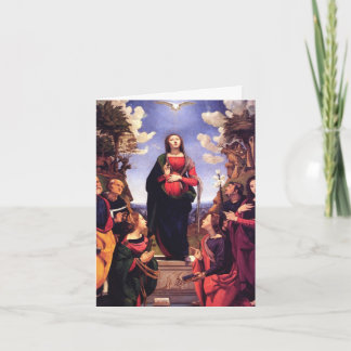 Tarjeta de cumpleaños