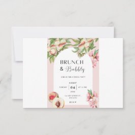 Tarjeta de cumpleaños