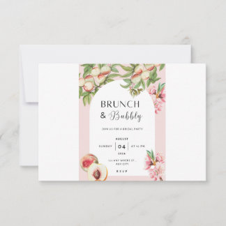 Tarjeta de cumpleaños