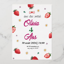 tarjeta de cumpleaños