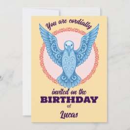 tarjeta de cumpleaños