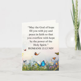 TARJETA DE CUMPLEAÑOS 1