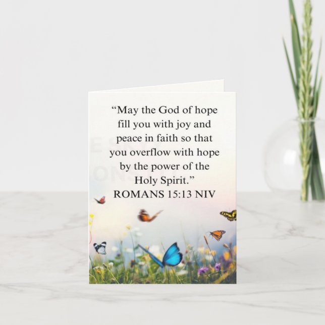 TARJETA DE CUMPLEAÑOS 1 (Anverso)