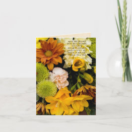 TARJETA DE CUMPLEAÑOS 2