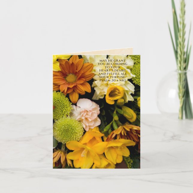 TARJETA DE CUMPLEAÑOS 2 (Anverso)