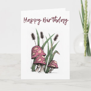 Tarjeta de cumpleaños 3