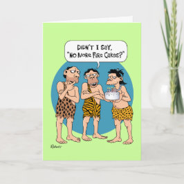 Tarjeta de cumpleaños 37 Witty