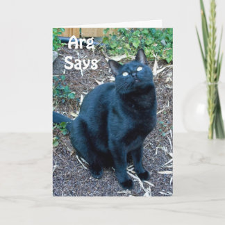 Tarjeta de cumpleaños 3 para arg