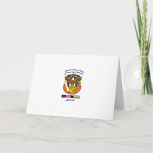 Tarjeta de cumpleaños ACC-KU
