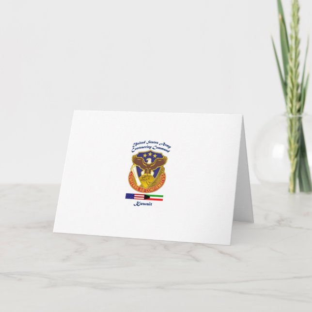 Tarjeta de cumpleaños ACC-KU (Anverso)