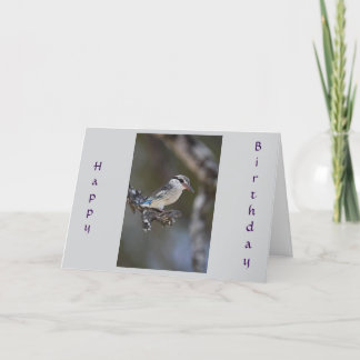 TARJETA DE "CUMPLEAÑOS COMPARTIDO" FELIZ COMPARTID