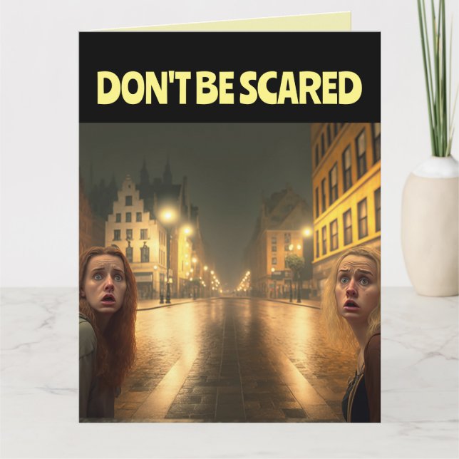 TARJETA DE CUMPLEAÑOS DE 3 AÑOS PARA ELLA (Anverso)