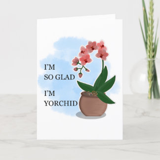 tarjeta de cumpleaños de la madre graciosa, matern