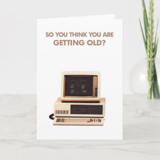 tarjeta de cumpleaños de la tarjeta de la escuela