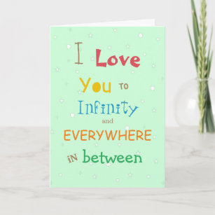 Imagenes De Cumpleaos Para Nietos Imagenes Y Tarjetas Imagenes De Cumpleaos Para Nietos Imagenes Y Tarjetas