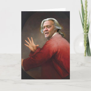 Tarjeta de cumpleaños de verdad o consecuencia