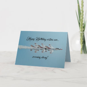 TARJETA DE CUMPLEAÑOS DE ZOOM