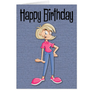 Tarjeta de cumpleaños del donante de órganos compa