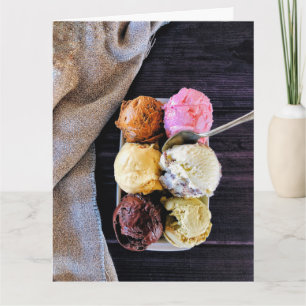 TARJETA DE CUMPLEAÑOS DIVERTIDA PARA AMANTE DEL HE