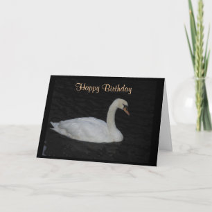  Tarjeta de cumpleaños feliz