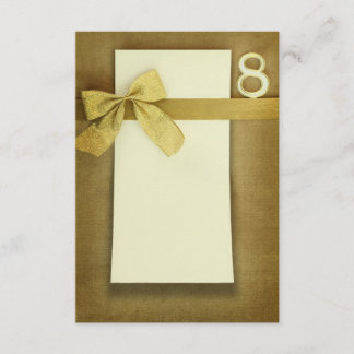 Tarjeta de cumpleaños feliz