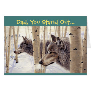 Tarjeta de cumpleaños feliz