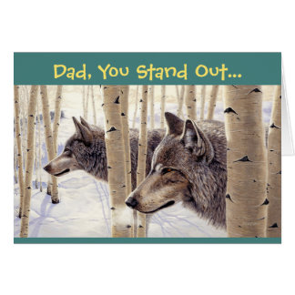 Tarjeta de cumpleaños feliz