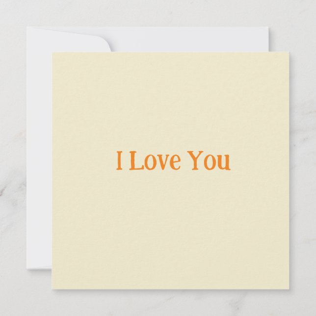 Tarjeta de cumpleaños feliz (Reverso)