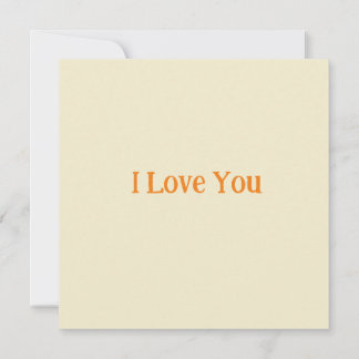 Tarjeta de cumpleaños feliz