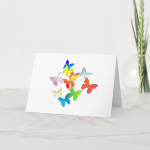 Tarjeta de cumpleaños feliz