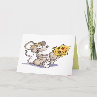 Tarjeta de cumpleaños feliz