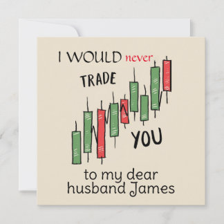 Tarjeta de cumpleaños feliz- Amo de cumpleaños de