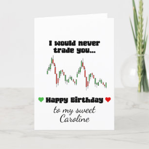 Tarjeta de cumpleaños feliz - Bitcoin Amo de cumpl