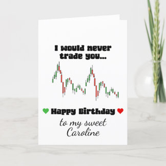 Tarjeta de cumpleaños feliz - Bitcoin Amo de cumpl