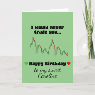 Tarjeta de cumpleaños feliz - Bitcoin Amo de cumpl