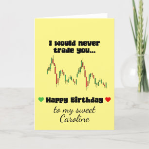 Tarjeta de cumpleaños feliz - Bitcoin Amo de cumpl